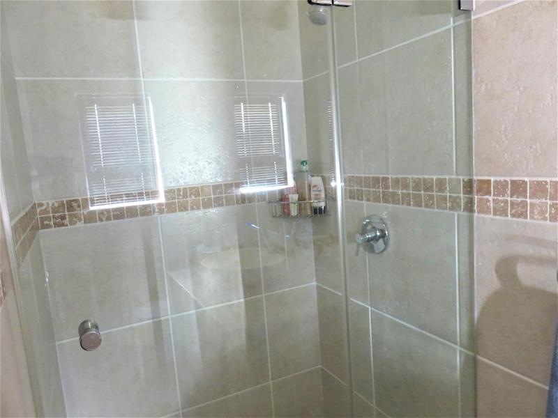 4 Bedroom Property for Sale in Myburgh Park Western Cape